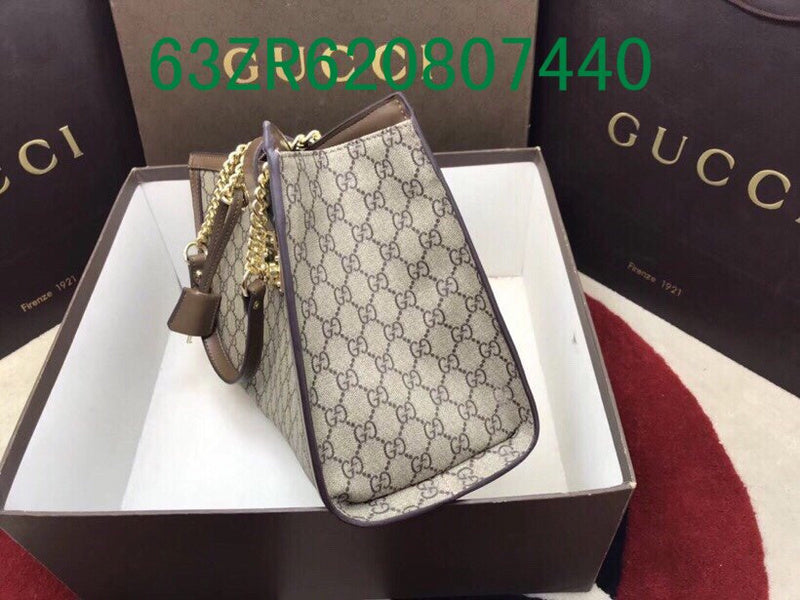 Glami Fashion - GCI Bags - 10933