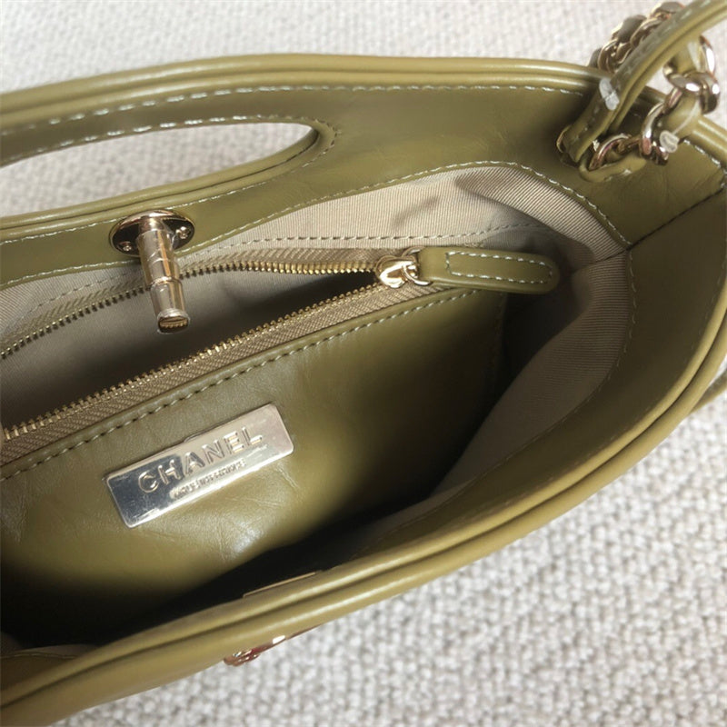 Glami- - CHL Bags - 1006