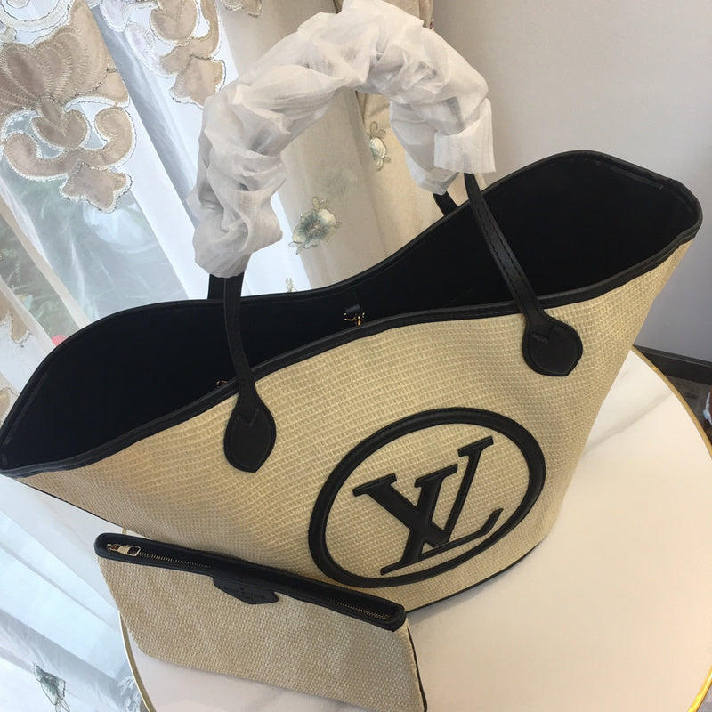 Satchel Bags - VL2 Bags - 1071