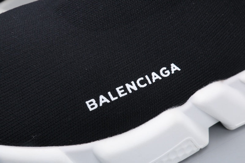 Satchel Bags - BGA Shoes - 1171