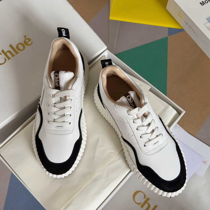 Glami - CLE Women Shoes - 452