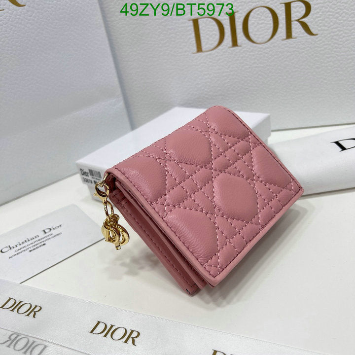 SAMC - DOR Wallets - 008