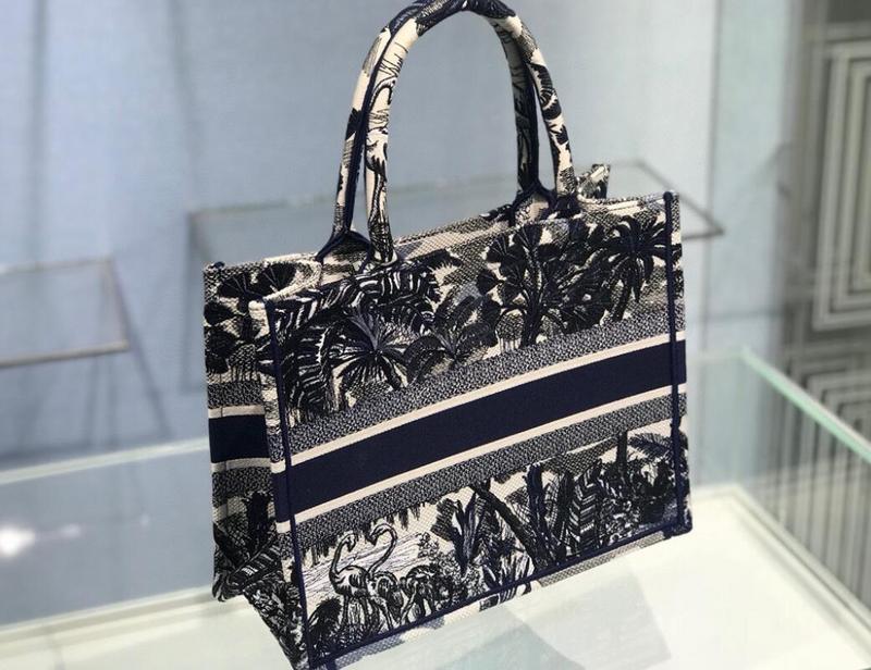 SAMCC - DOR Bags - 715