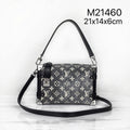 Glami- Glami- Lu-Vi bags - 11627