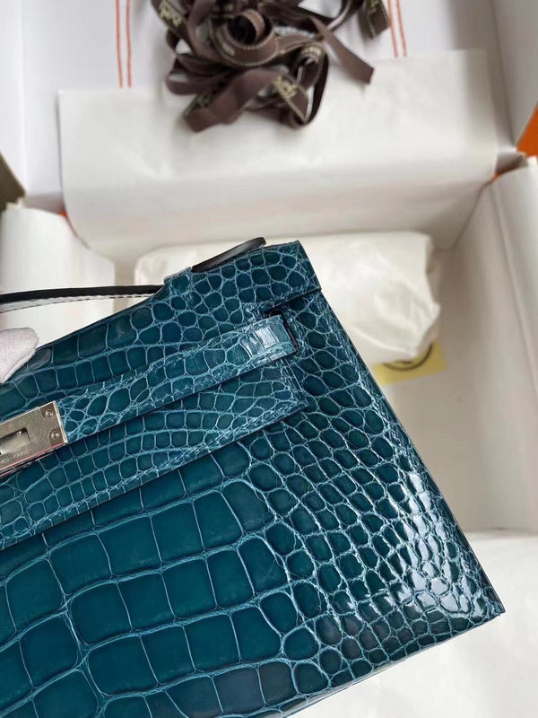 Glami - HMS Bags - 1533