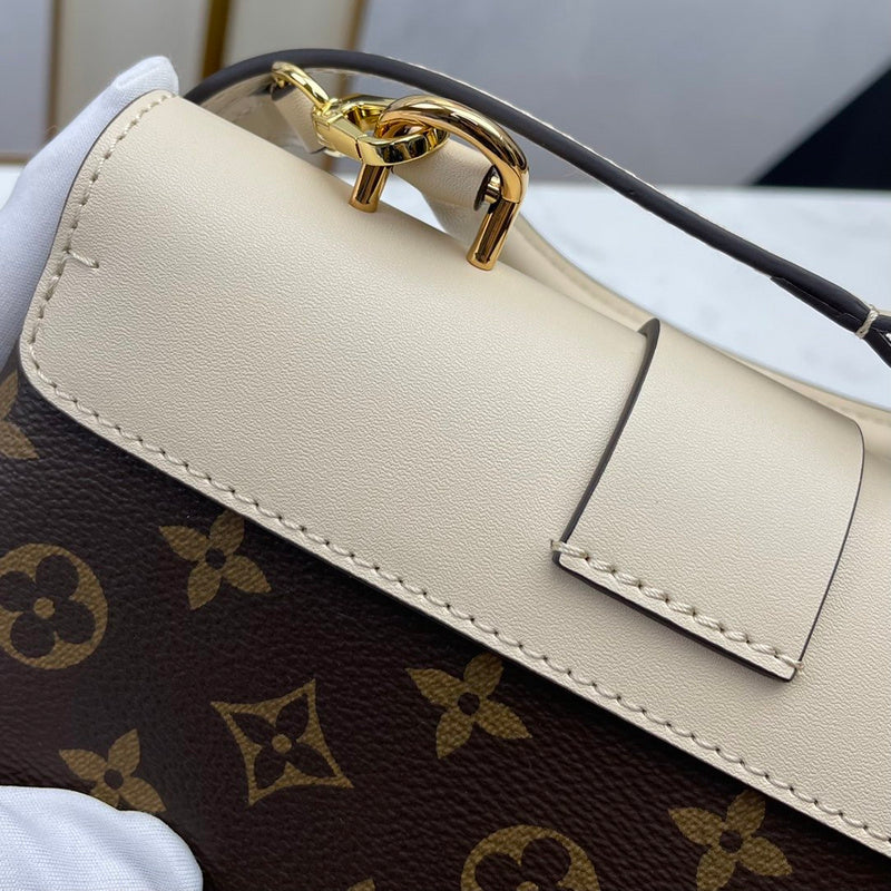 Glami-is - LOV Lady Bags - 843