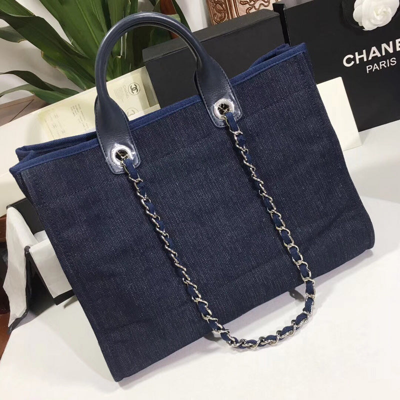 Glami-i - CHL Lady Bags - 638
