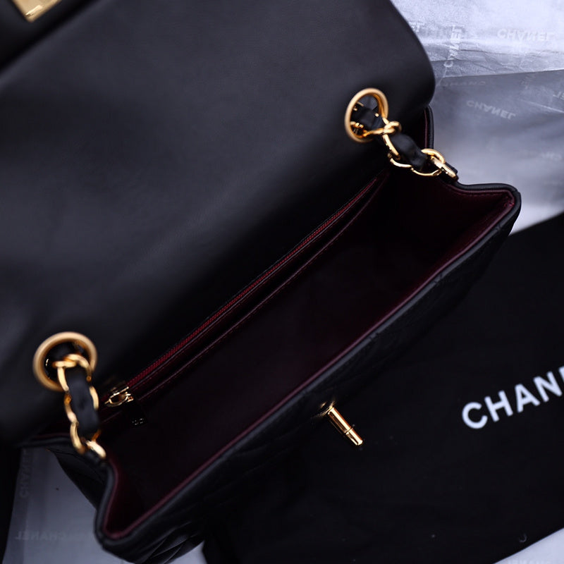Satchel Bags - CLN Bags - 938