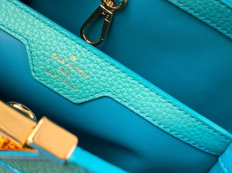 glamy - LOV Bags - 2625