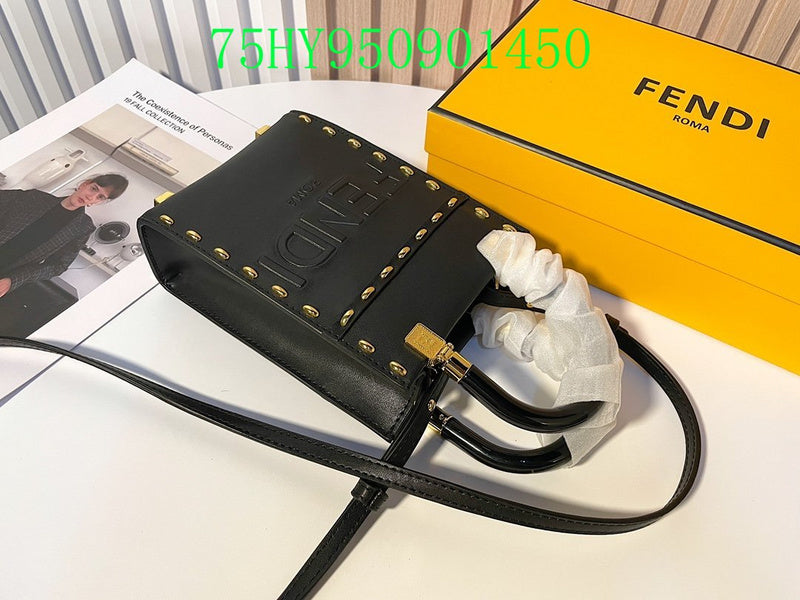 Glami - FDE Bags - 2390