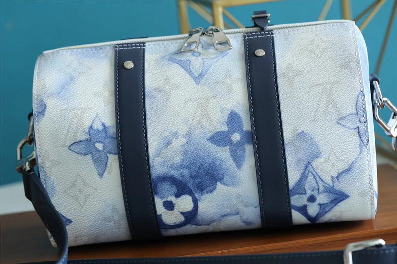 Glami GlamI Lu-Vi bags - 11269