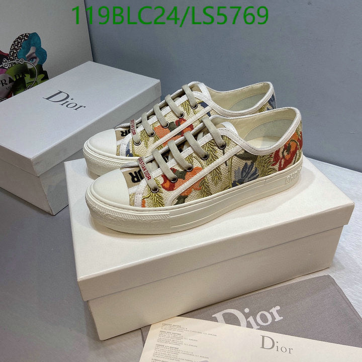 SAMC - DOR Women Sneakers - 170