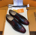 SAMC - LOV Men Shoes - 1720