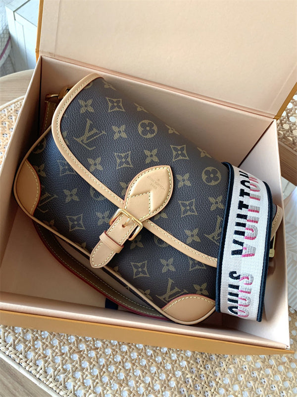 Glami - LOV Bags - 381