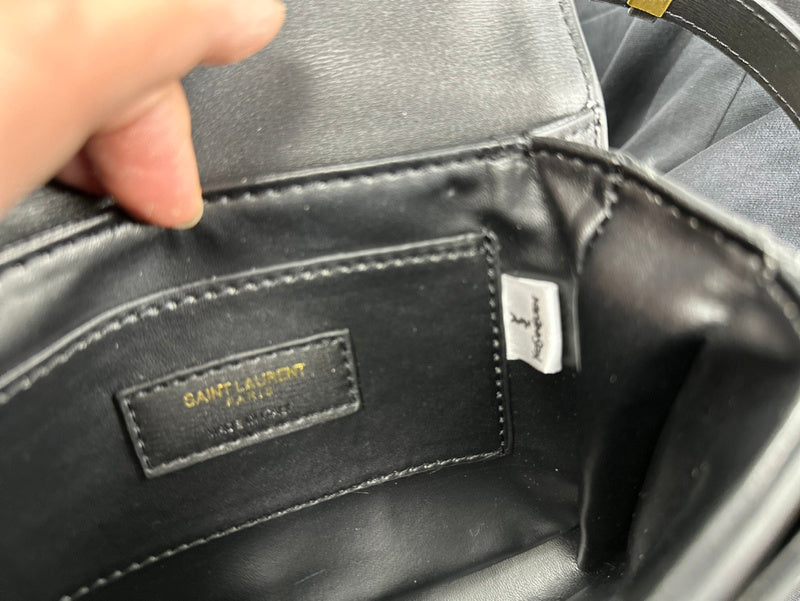 Satchel Bags - SLY Bags - 1377