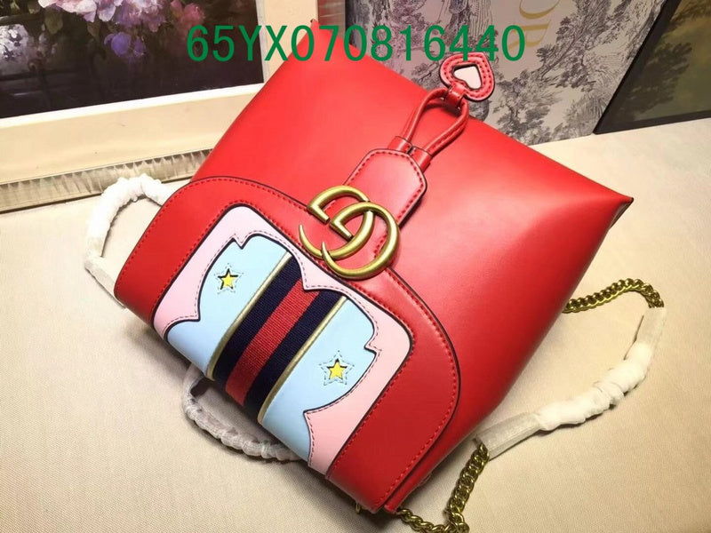 Glami Fashion - GCI Bags - 11450