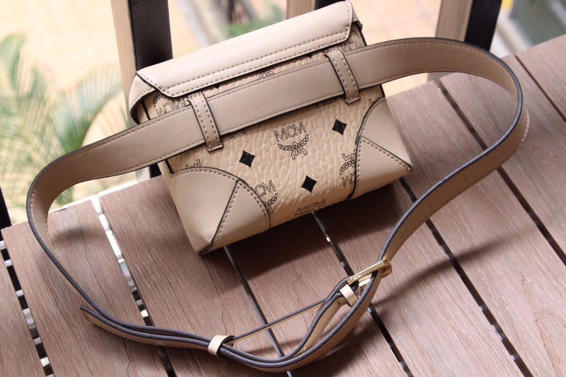 Glami-i - MQM Bags - 104
