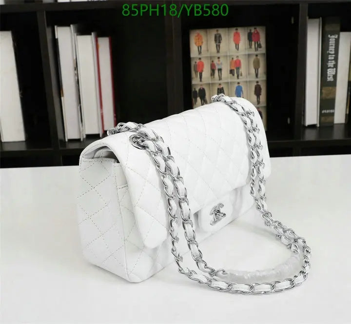 SAMC - CHL Bags Crossbody - 120
