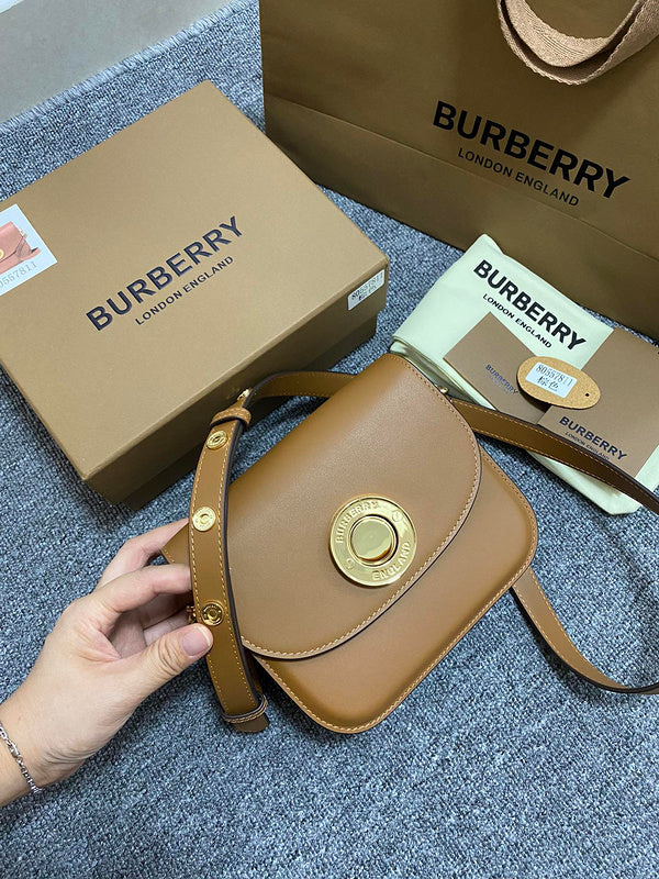 Glamy - BOR Bags - 511