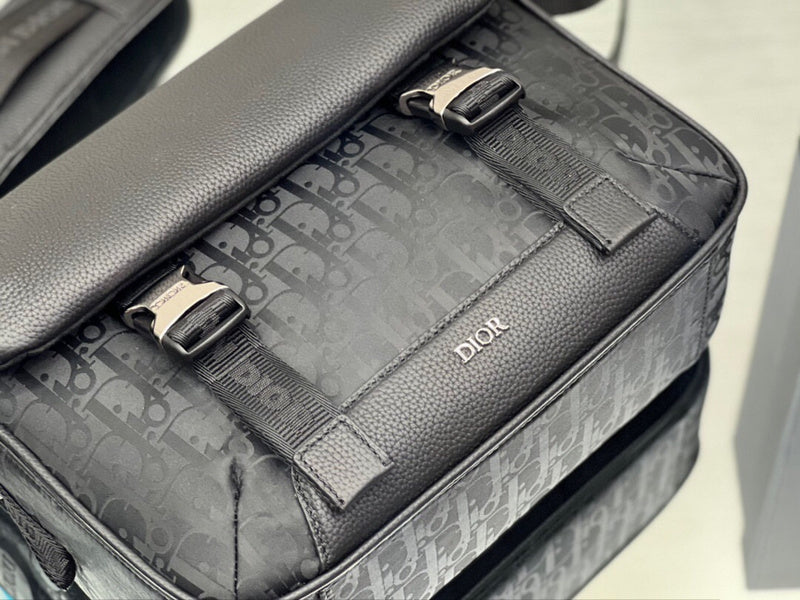 Glami - GLAMIr Bags - 2242