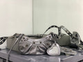 Glamy - BG Bags - 865