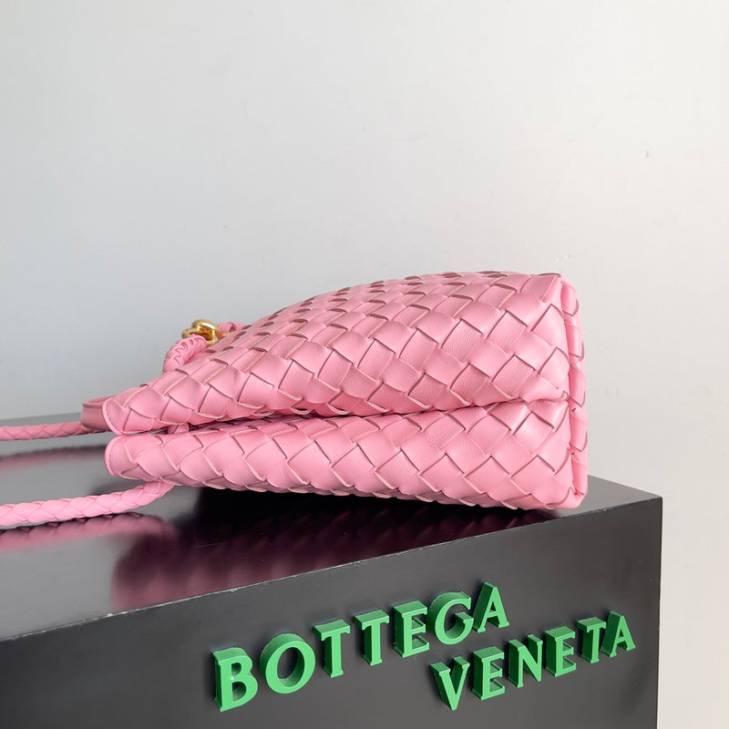 Glamy - BOV Bags - 285