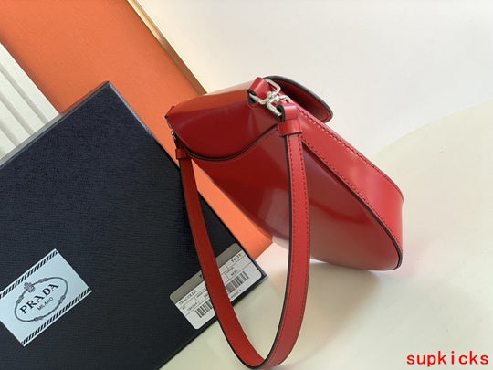 Glami- - PD Women Bags - 241