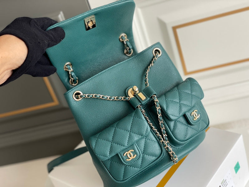 Glami- - CHL Bags - 628