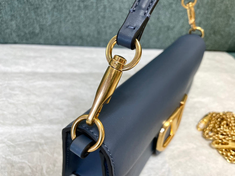 Glamy - VEL Bags - 353
