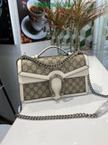 Glami Fashion - GCI Bags - 10627