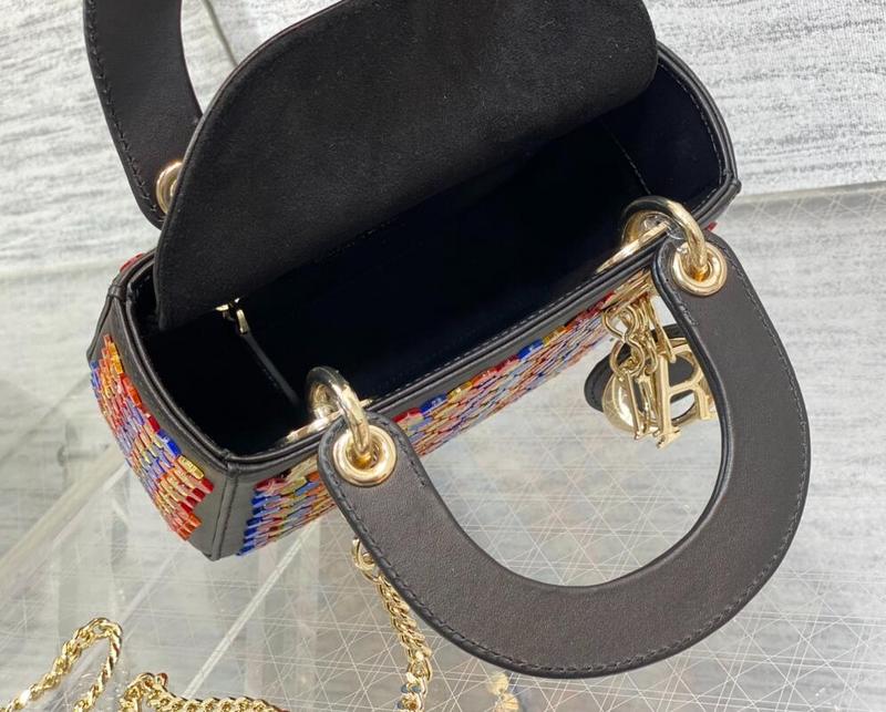 SAMCC - DOR Bags - 187