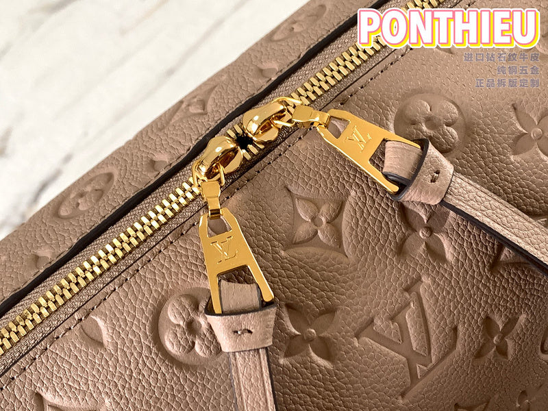 Glamy - LOV Bags - 1208