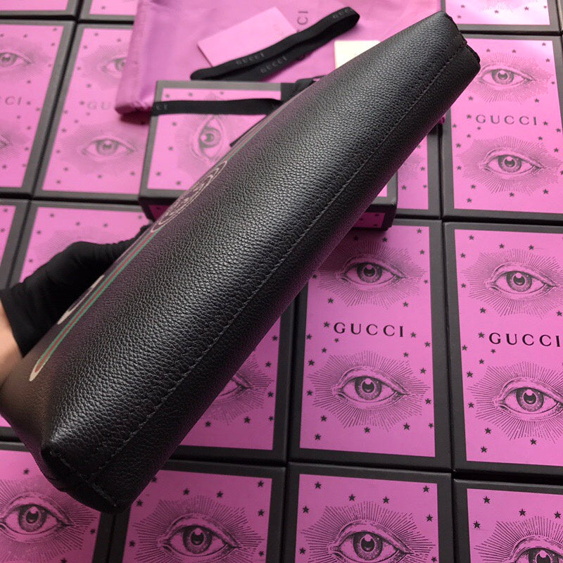 Glami-i - Guki Wallet - 509