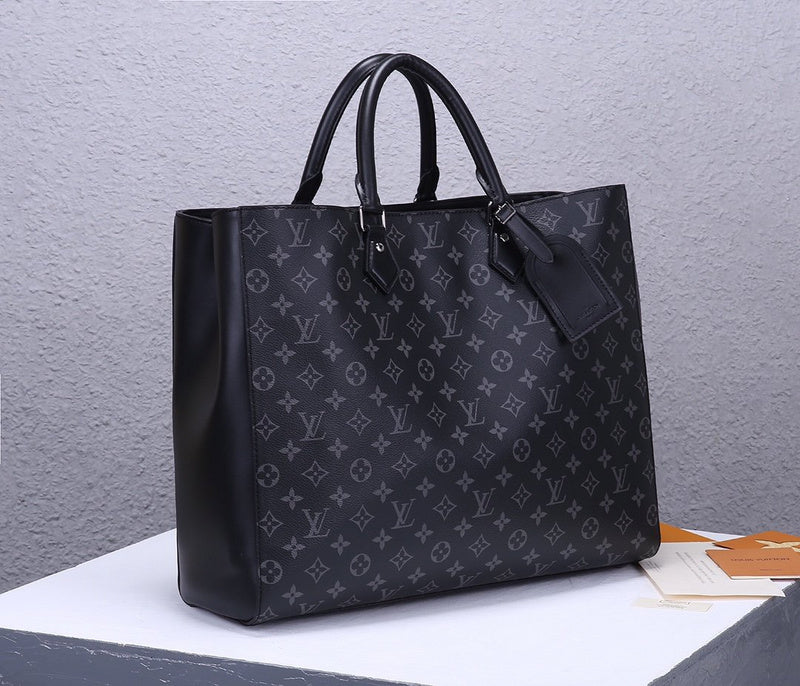 Glami Fashion Lu-Vi bags - 17743