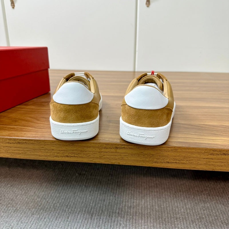 Glami - FGO Women Shoes - 350