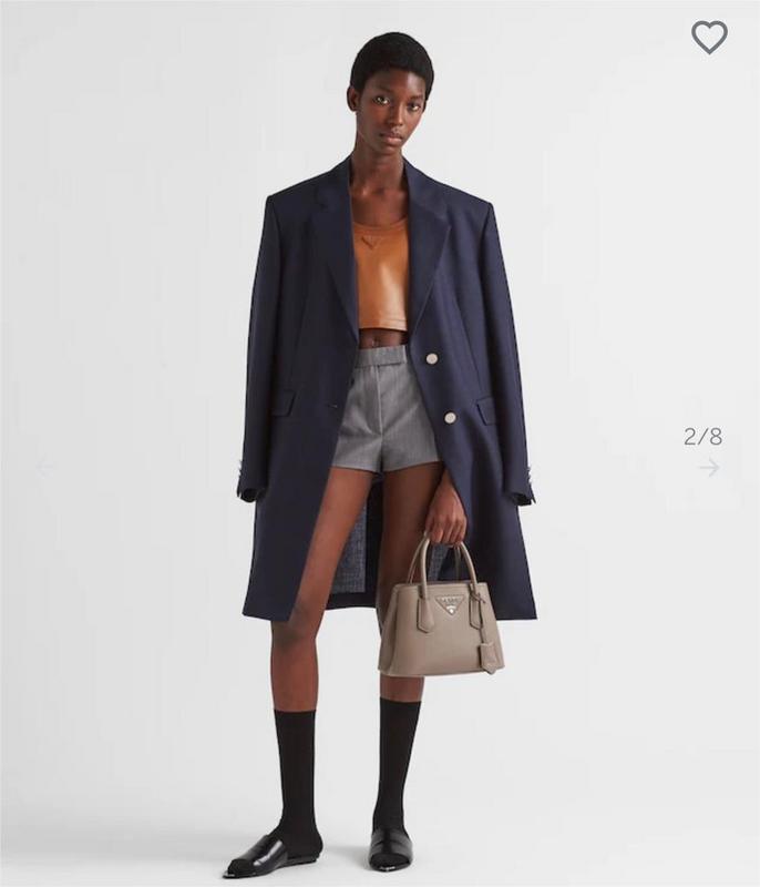 Glami-LAON - PD Bags - 020