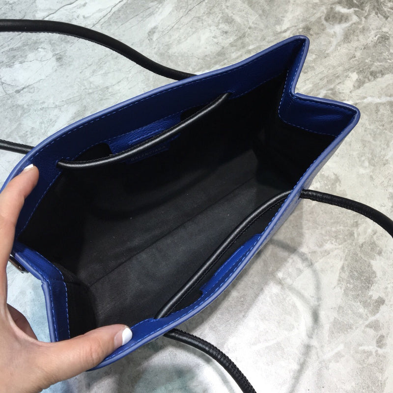 Glami-i - BG Lady Bags - 620