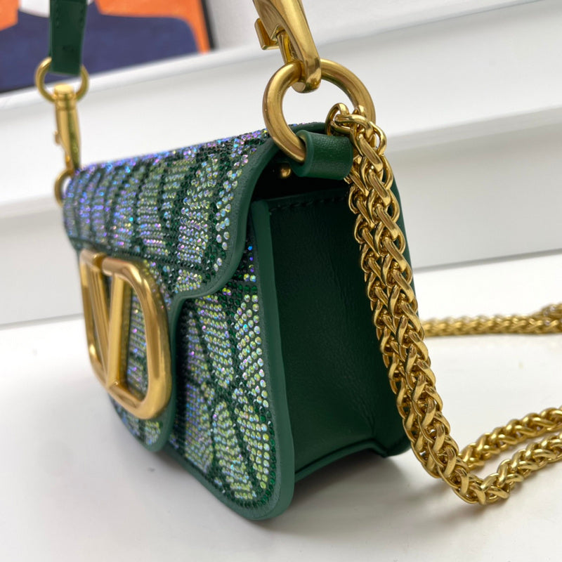 Glamy - VEL Bags - 204