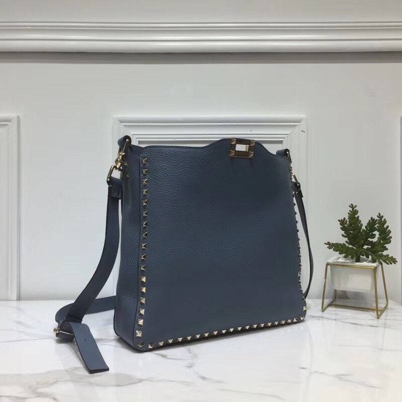 Glami-i VEL Lady Bags - 315