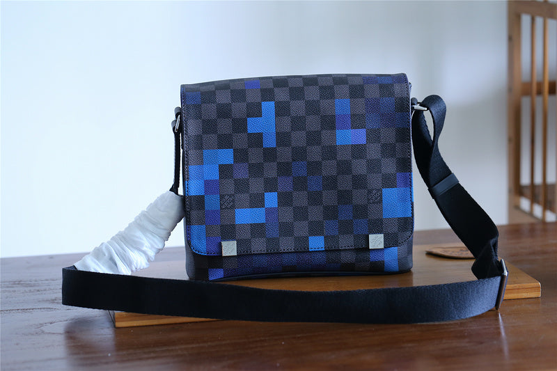 Glami Fashion Lu-Vi bags - 10410