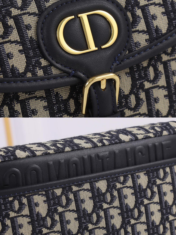 Satchel Bags - DOR Bags - 420
