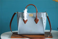 Glami-i LOV Lady Bags - 2173