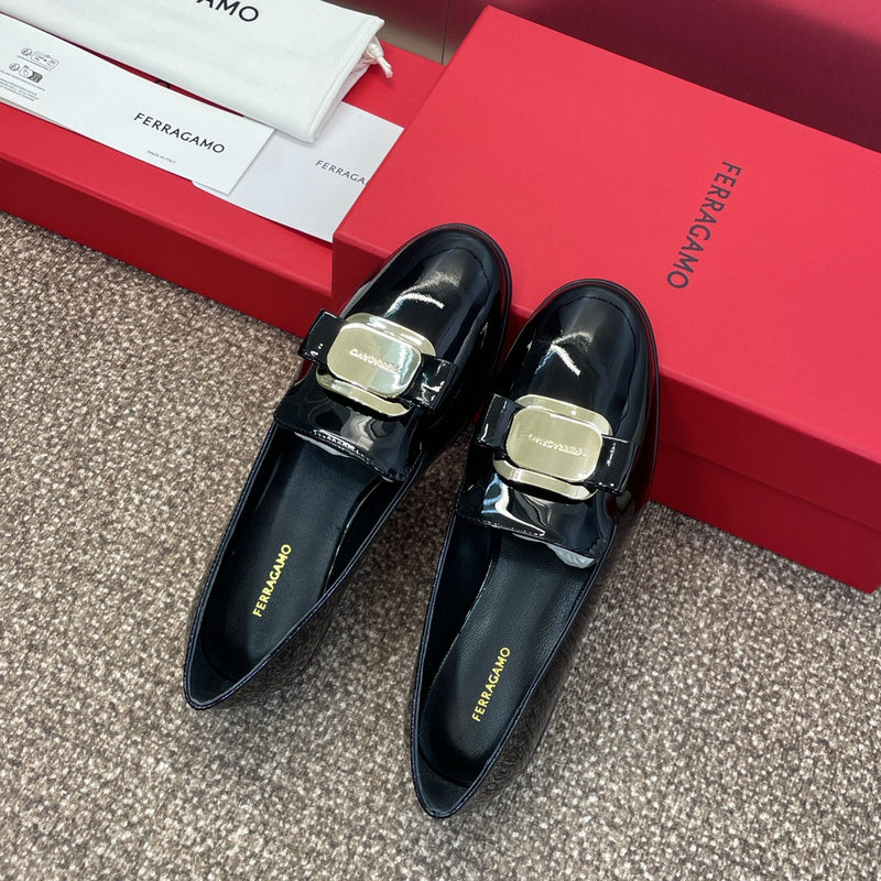 Glami - FGO Women Shoes - 293