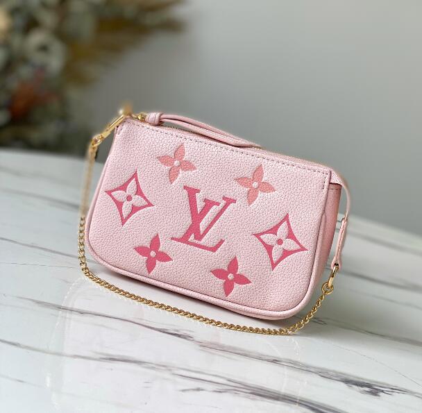glamy - LOV Bags - 2450