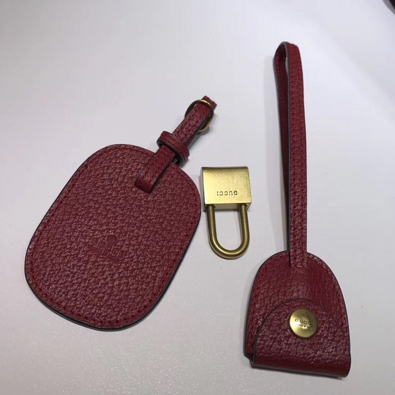 GlamI - GCI Bags - 1239