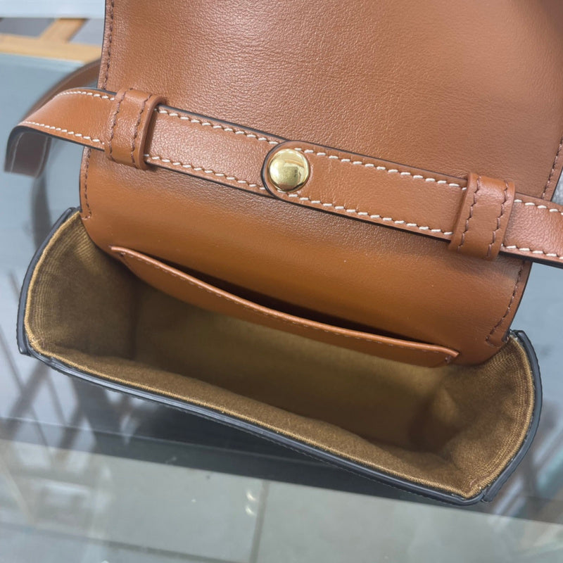 Glami - COL Bags - 086