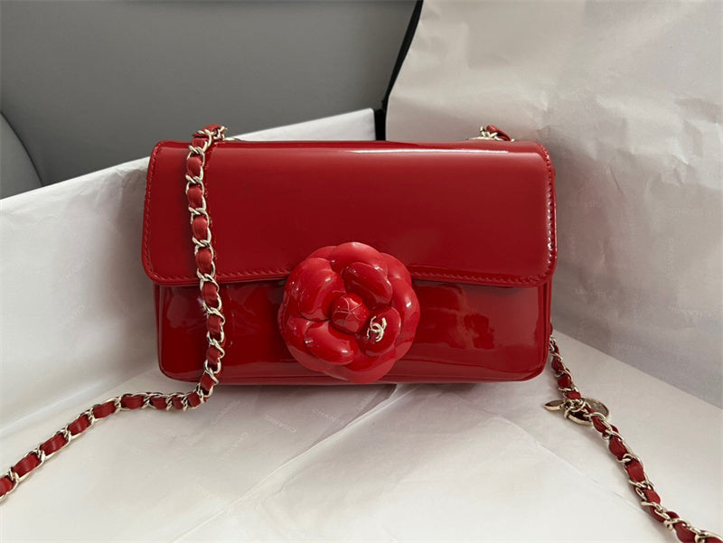 Glami- - CHL Bags - 1005