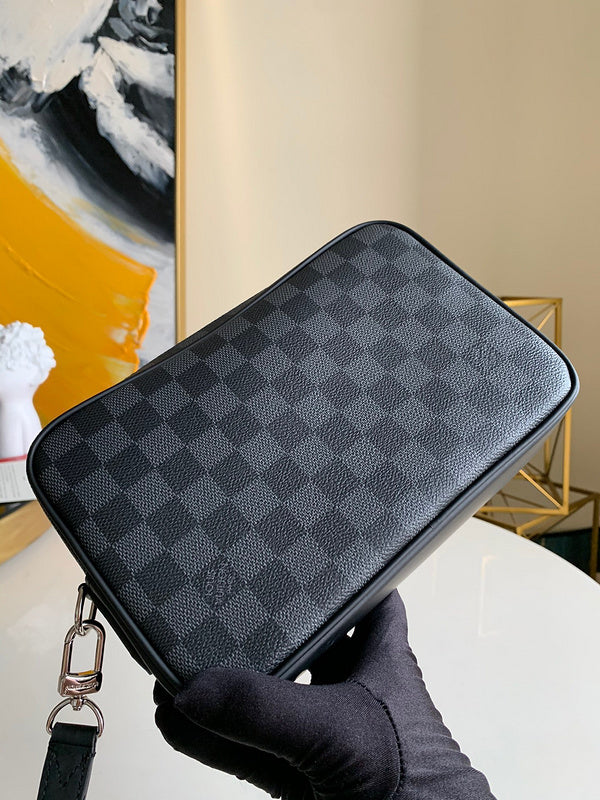 LOV2 Bags - Luxurious Bags  1219