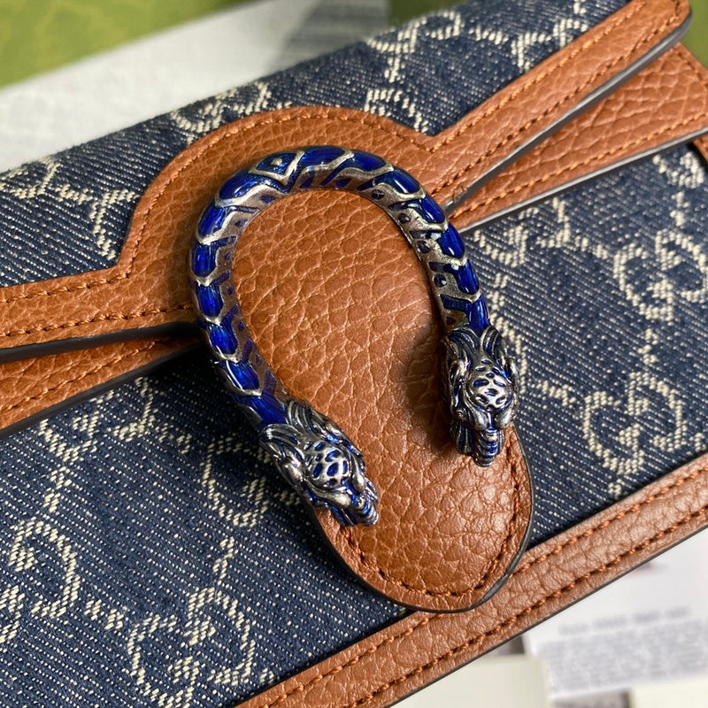 Glami - Glami Bags - 471