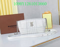 ELE Fashion -BBR Bags - 394